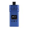 AirVape X Vaporizer Portable Evertree 10