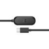Pax Mini Charger Pax Parts Evertree 2