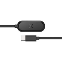 Pax Mini Charger Pax Parts Evertree Pax Mini Charger Pax Parts Evertree