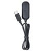 Pax Mini Charger Pax Parts Evertree 3