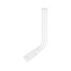 Arizer Solo Bent Glass Mouthpiece Arizer Parts Evertree 2