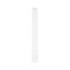 Arizer Solo Straight Glass Mouthpiece Arizer Parts Evertree 2