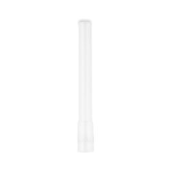 Arizer Solo Straight Glass Mouthpiece Vape Parts Evertree Arizer Solo Straight Glass Mouthpiece Vape Parts Evertree