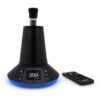 Arizer XQ2 Vaporizer Desktop Evertree 2