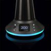 Arizer XQ2 Vaporizer Desktop Evertree 6