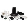 Arizer XQ2 Vaporizer Desktop Evertree 8