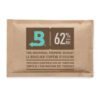Boveda 62% 67 Gram Accessories Evertree 2