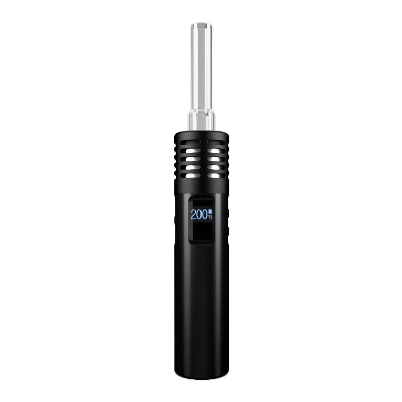 elfbar elfa kaufen Arizer - V Tower Vaporizer Kit