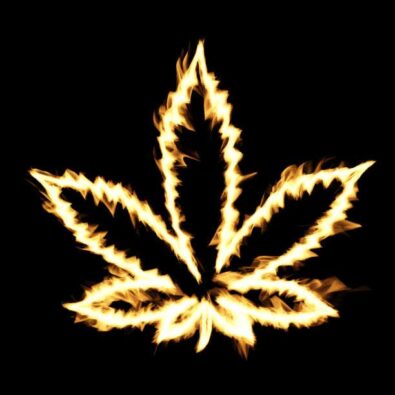 Vaporizers: Heat Matters