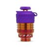Puffco Peak Pro 3DXL Chamber Puffco Parts Evertree 7