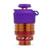 Puffco Peak Pro 3DXL Chamber Puffco Parts Evertree 6