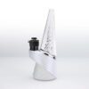 Puffco Peak Pro 3DXL Chamber Puffco Parts Evertree 7 Puffco Peak Pro 3DXL Chamber Puffco Parts Evertree 7