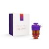 Puffco Peak Pro 3DXL Chamber Puffco Parts Evertree 9