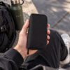 PAX Smell Proof Case – Pocket Size Pax Parts Evertree 6