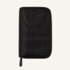 PAX Smell Proof Case – Pocket Size Pax Parts Evertree 5