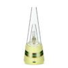 New Peak Vaporizer by Puffco Concentrate Vaporizers Evertree 30