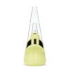 New Peak Vaporizer by Puffco Concentrate Vaporizers Evertree 31