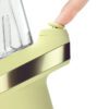 New Peak Vaporizer by Puffco Concentrate Vaporizers Evertree 32
