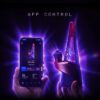 New Puffco Peak Pro 3DXL Vaporizer Concentrate Vaporizers Evertree 22 New Puffco Peak Pro 3DXL Vaporizer Concentrate Vaporizers Evertree 22