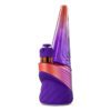 New Puffco Peak Pro 3DXL Vaporizer Concentrate Vaporizers Evertree 17 New Puffco Peak Pro 3DXL Vaporizer Concentrate Vaporizers Evertree 17
