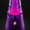 New Puffco Peak Pro 3DXL Vaporizer Concentrate Vaporizers Evertree 23 New Puffco Peak Pro 3DXL Vaporizer Concentrate Vaporizers Evertree 23