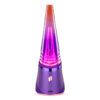 New Puffco Peak Pro 3DXL Vaporizer Concentrate Vaporizers Evertree 18 New Puffco Peak Pro 3DXL Vaporizer Concentrate Vaporizers Evertree 18
