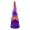 New Puffco Peak Pro 3DXL Vaporizer Concentrate Vaporizers Evertree 20 New Puffco Peak Pro 3DXL Vaporizer Concentrate Vaporizers Evertree 20
