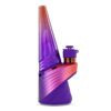 New Puffco Peak Pro 3DXL Vaporizer Concentrate Vaporizers Evertree 4 New Puffco Peak Pro 3DXL Vaporizer Concentrate Vaporizers Evertree 4