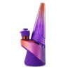 New Puffco Peak Pro 3DXL Vaporizer Concentrate Vaporizers Evertree 19 New Puffco Peak Pro 3DXL Vaporizer Concentrate Vaporizers Evertree 19
