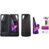 New Puffco Peak Pro 3DXL Vaporizer Concentrate Vaporizers Evertree 26 New Puffco Peak Pro 3DXL Vaporizer Concentrate Vaporizers Evertree 26