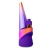 New Puffco Peak Pro 3DXL Vaporizer Concentrate Vaporizers Evertree 27 New Puffco Peak Pro 3DXL Vaporizer Concentrate Vaporizers Evertree 27