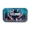 V-Syndicate Syndicase 2.0 | Call Of Doobie Accessories Evertree 2