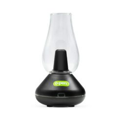 O.pen Sesh Vaporizer Concentrate Vaporizers Evertree