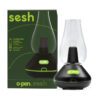 O.pen Sesh Vaporizer Concentrate Vaporizers Evertree 6