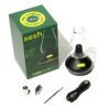O.pen Sesh Vaporizer Concentrate Vaporizers Evertree 8