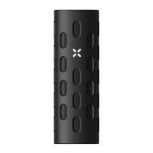 PAX Flow Grip Sleeve on pax flow onyx