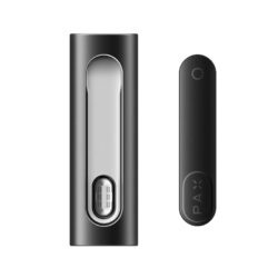 PAX Flow Door Replacement Pax Parts Evertree