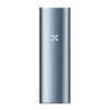 PAX Flow Vaporizer Herb Vaporizers Evertree 12