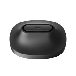 PAX Flow Raised Mouthpiece | 2 Pack Pax Parts Evertree