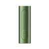 PAX Flow Vaporizer Herb Vaporizers Evertree 6