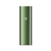 PAX Flow Vaporizer Herb Vaporizers Evertree 5