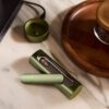PAX Flow Vaporizer Herb Vaporizers Evertree 10