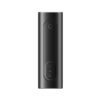 PAX Flow Vaporizer Herb Vaporizers Evertree 4
