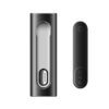 PAX Flow Vaporizer Herb Vaporizers Evertree 7