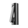 PAX Flow Vaporizer Herb Vaporizers Evertree 2