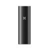 PAX Flow Vaporizer Herb Vaporizers Evertree 3