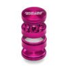 Santa Cruz Shredder 4-Piece Grinder (Large) Grinders Evertree 3