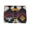 Santa Cruz Shredder Rolling Kit Biodegradable grinders Evertree 8