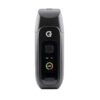 G Pen Dash+ (Plus) Vaporizer Herb Vaporizers Evertree 2