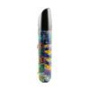 G Pen Dash+ (Plus) Vaporizer Herb Vaporizers Evertree 7